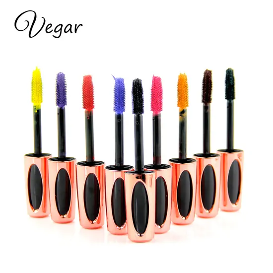 씰 아이라이너 원 아이라이너 앤 원 아이라이너 테일 씰, 롱 라스팅