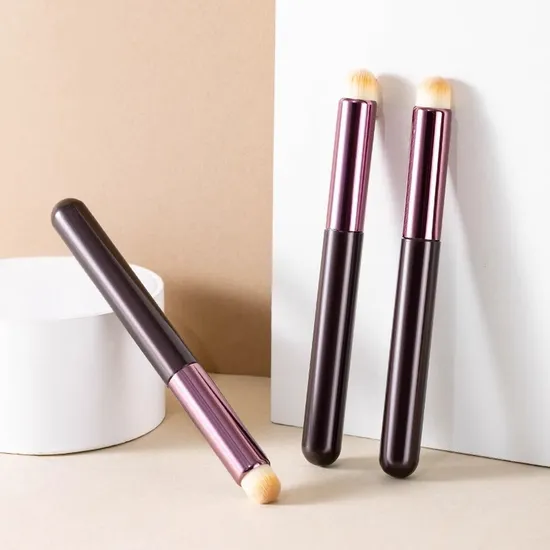 도매 인기 내구성 물